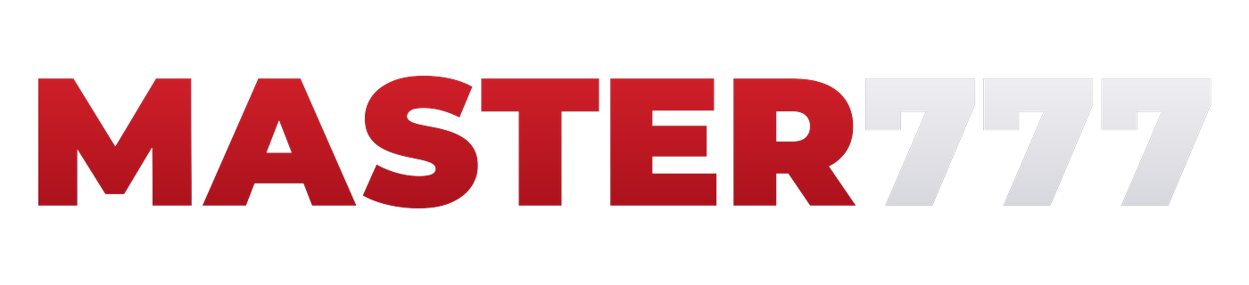 master777 logo